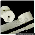 Insulation tape- Non- alkali fiberglass tape